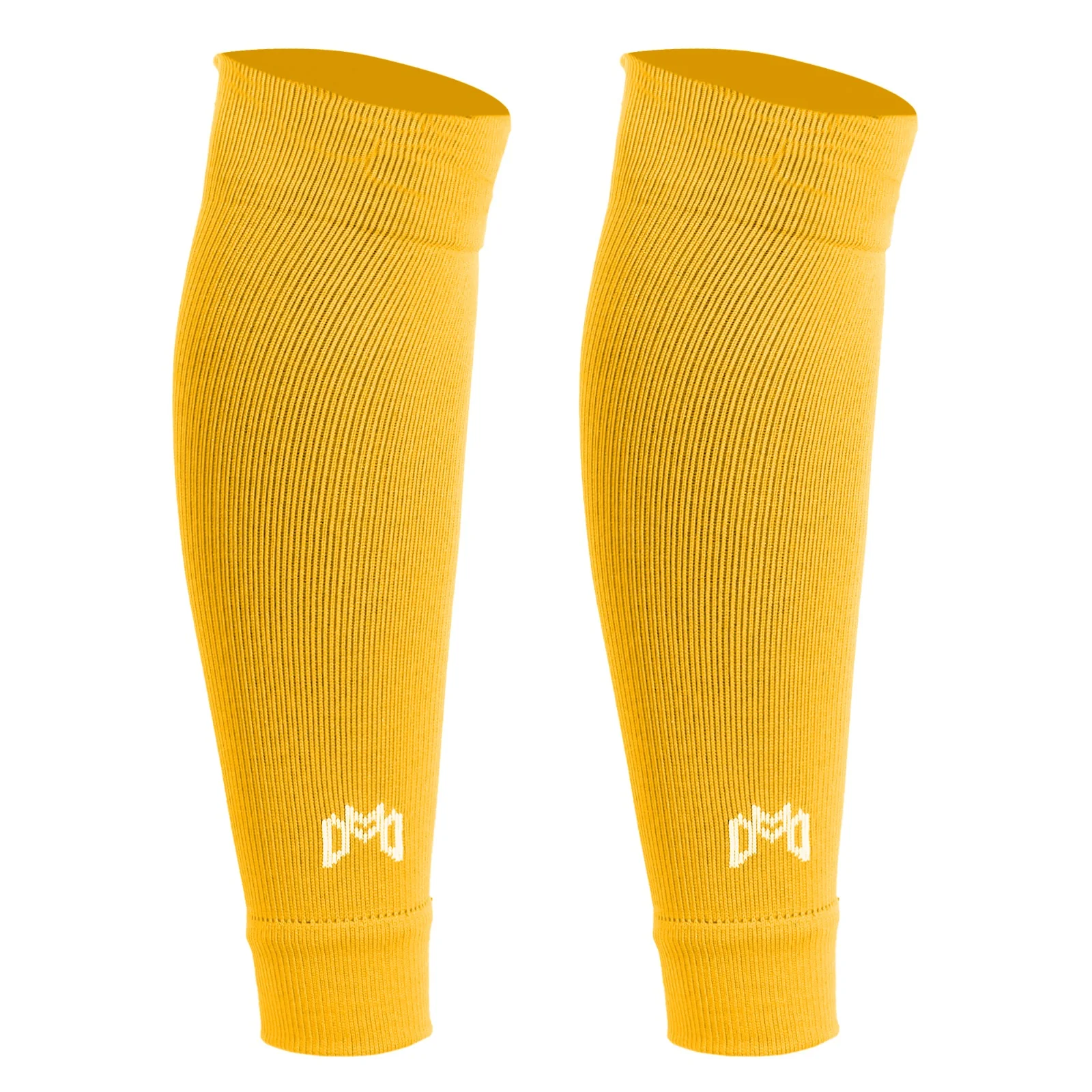 Pre-Cut Sleeve Socks - One Length for Adults + Youth - Image 11