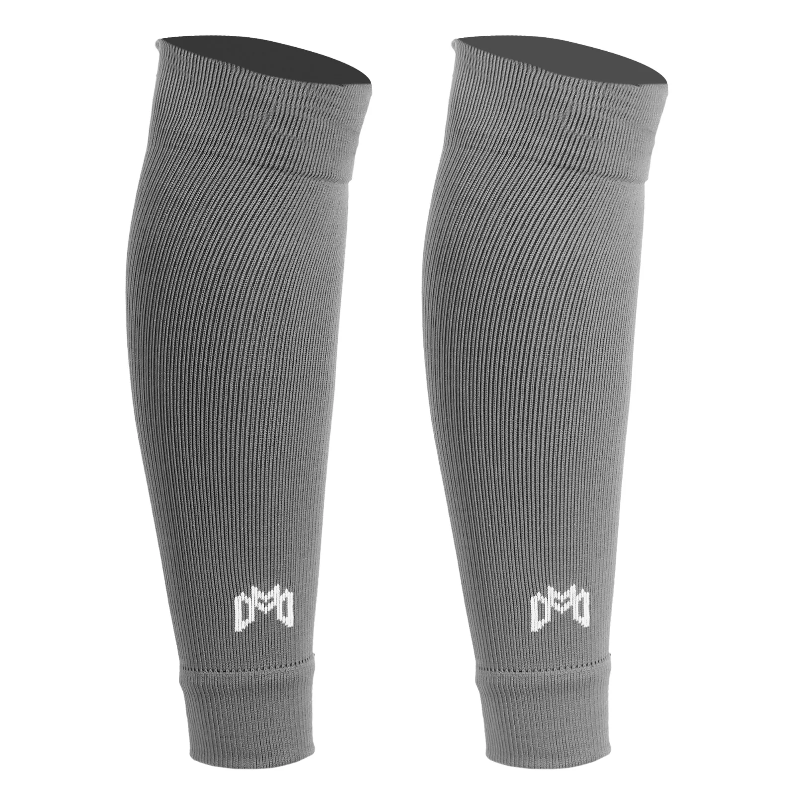 Pre-Cut Sleeve Socks - One Length for Adults + Youth - Image 12