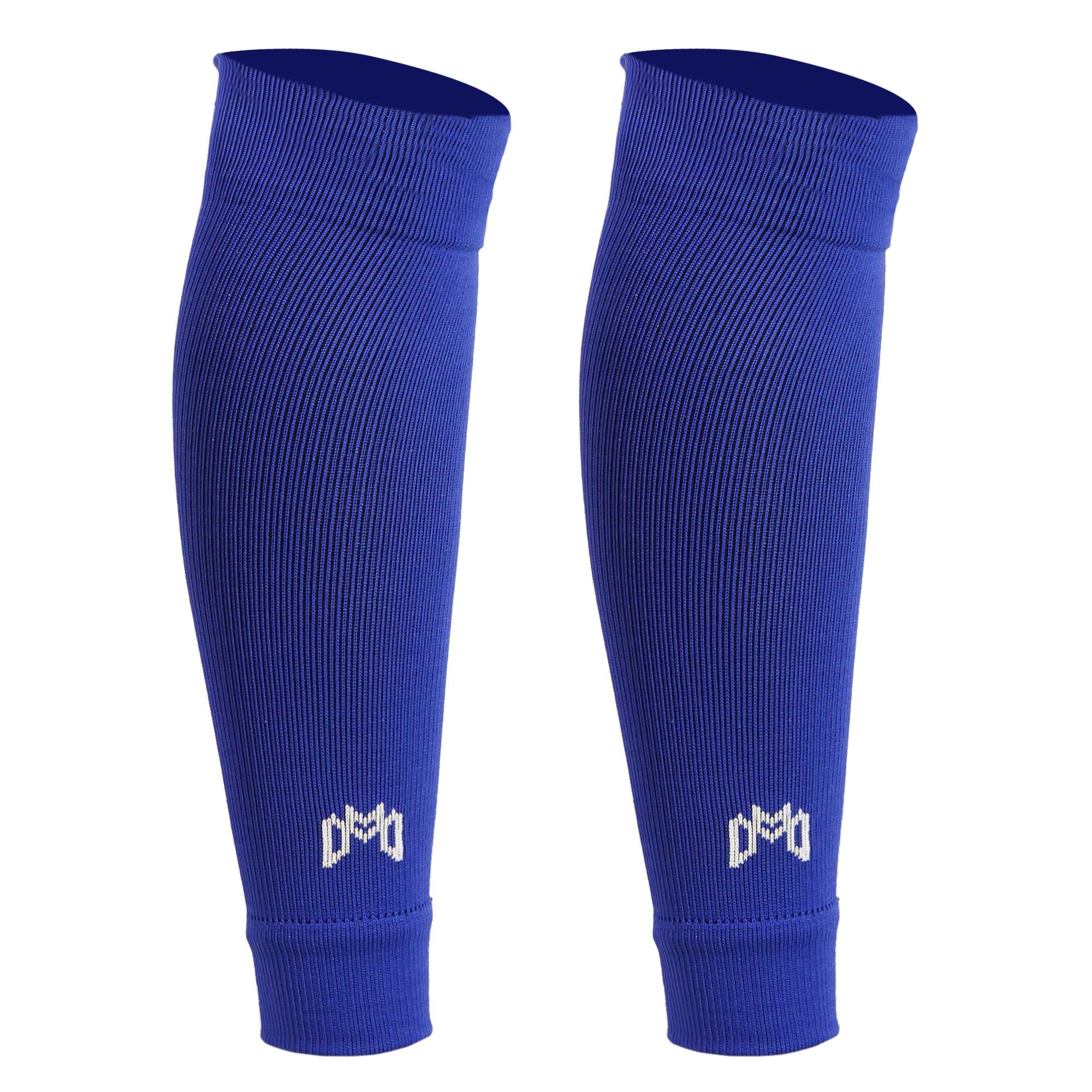 Pre-Cut Sleeve Socks - One Length for Adults + Youth - Image 13
