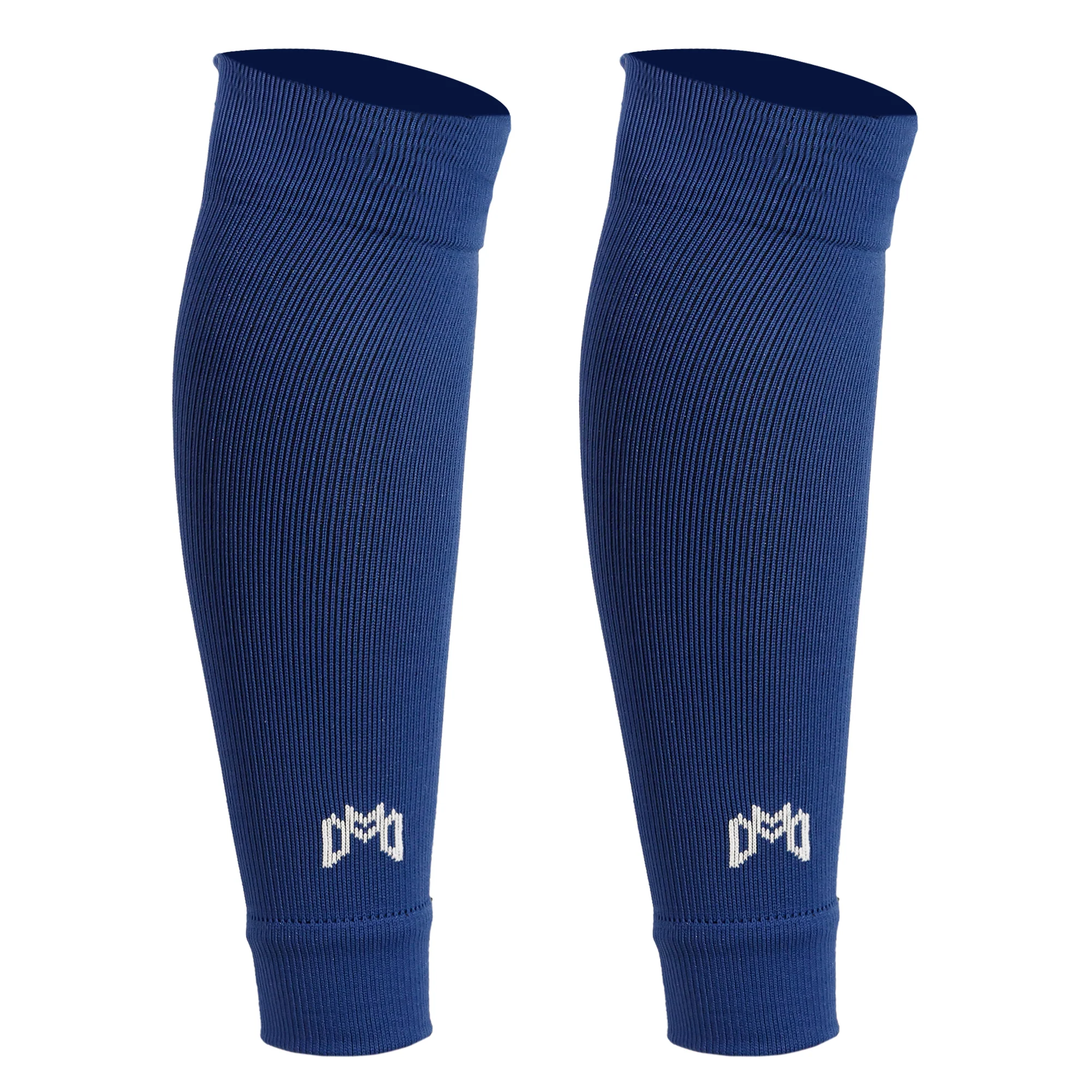 Pre-Cut Sleeve Socks - One Length for Adults + Youth - Image 14