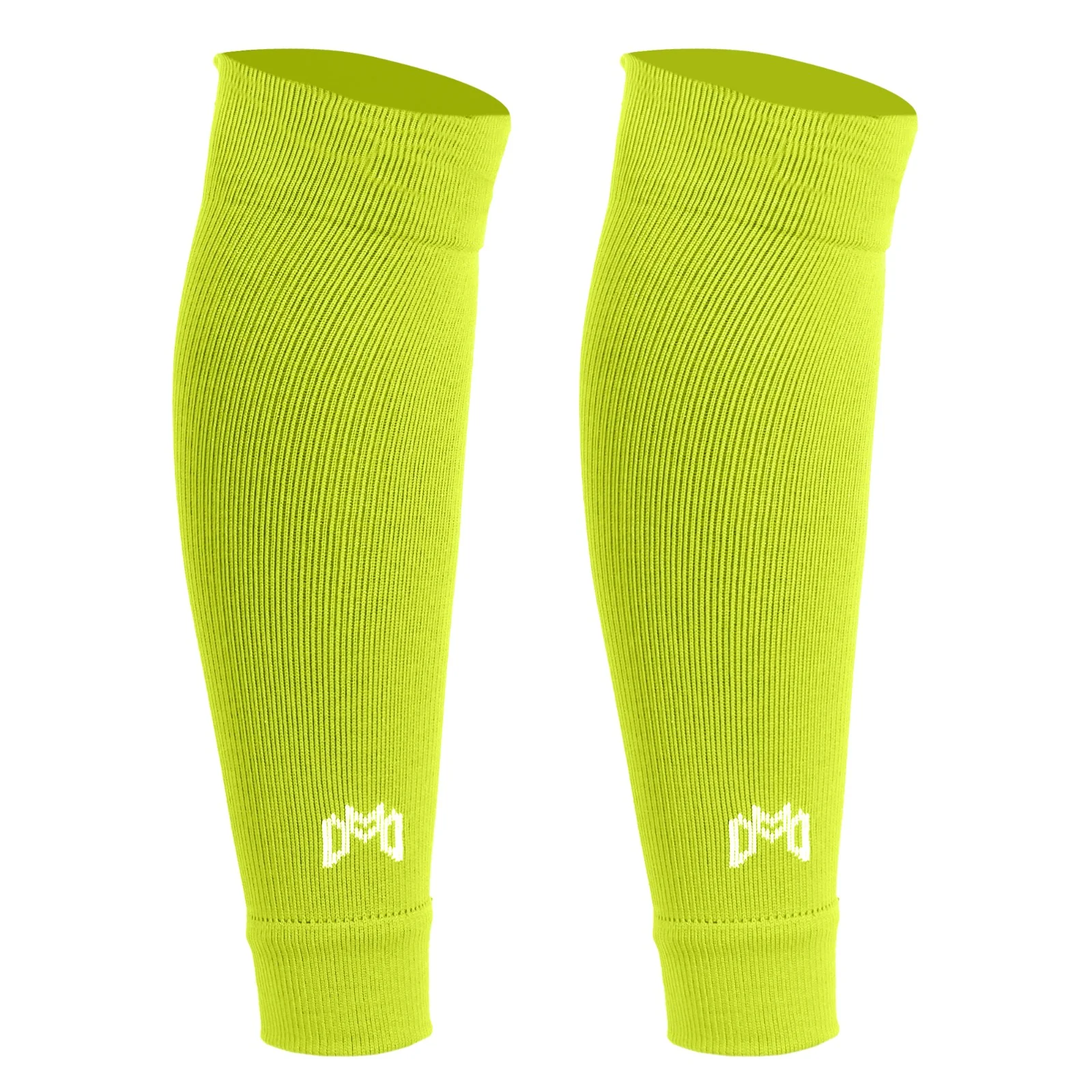 Pre-Cut Sleeve Socks - One Length for Adults + Youth - Image 15