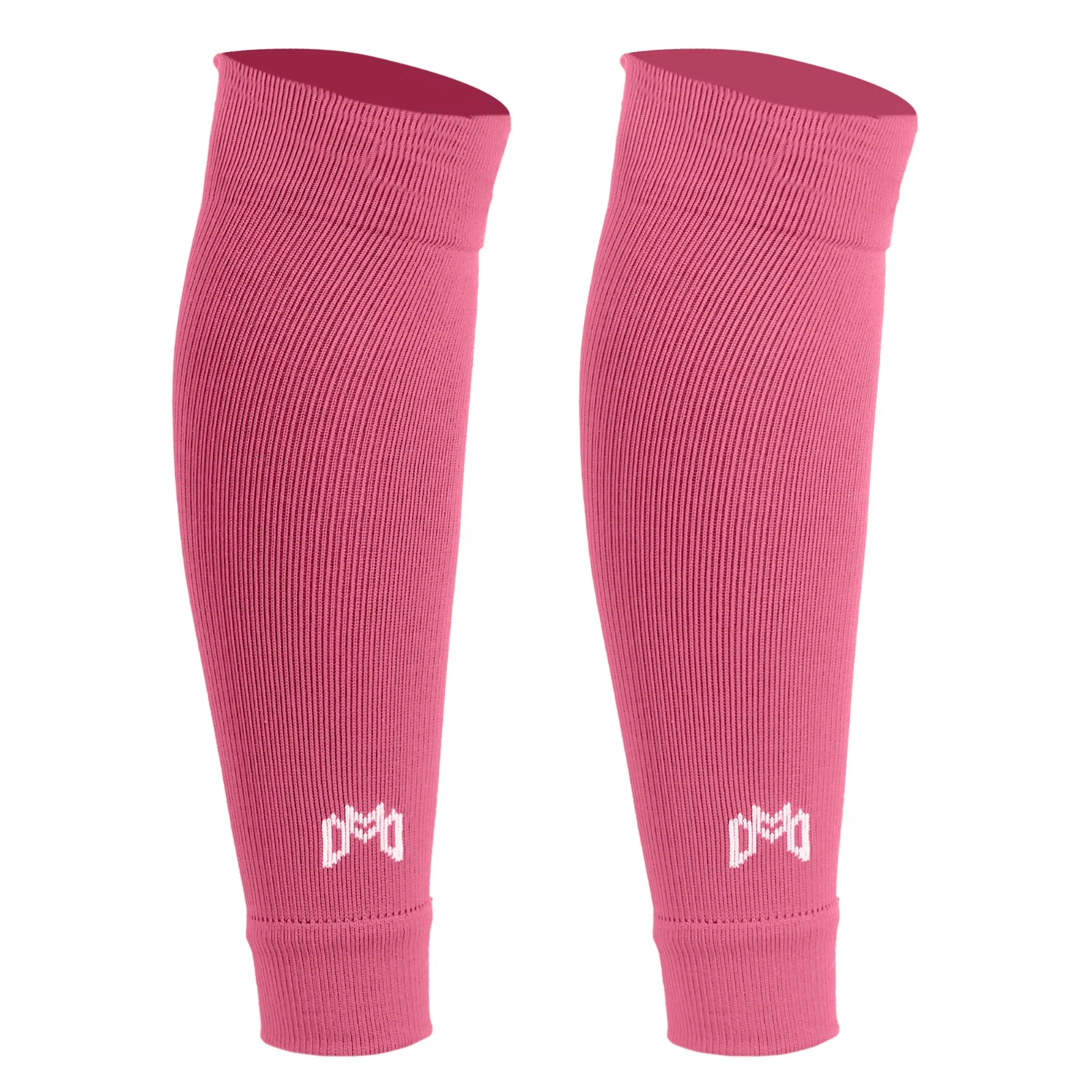 Pre-Cut Sleeve Socks - One Length for Adults + Youth - Image 16