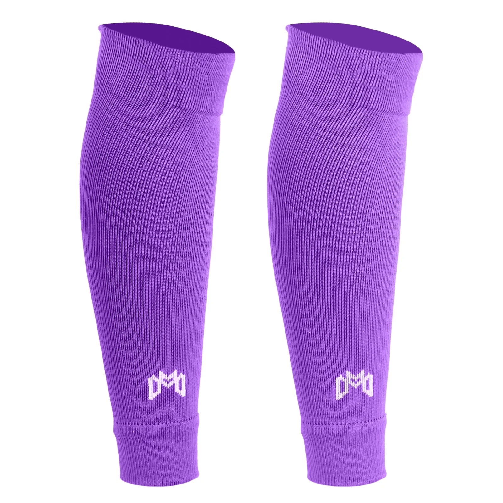 Pre-Cut Sleeve Socks - One Length for Adults + Youth - Image 17