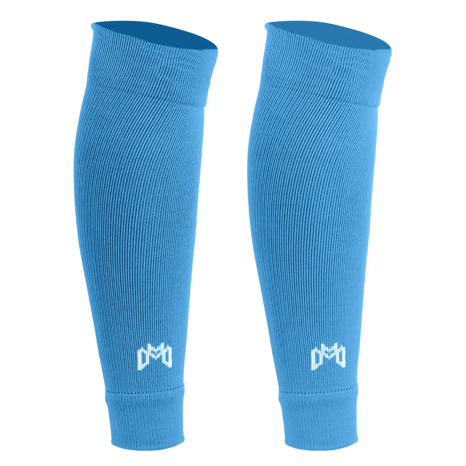 Pre-Cut Sleeve Socks - One Length for Adults + Youth - Image 18