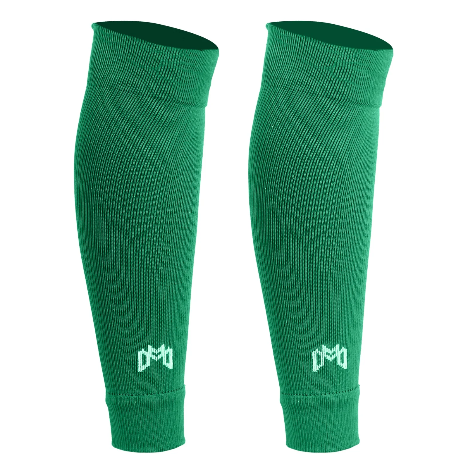 Pre-Cut Sleeve Socks - One Length for Adults + Youth - Image 19