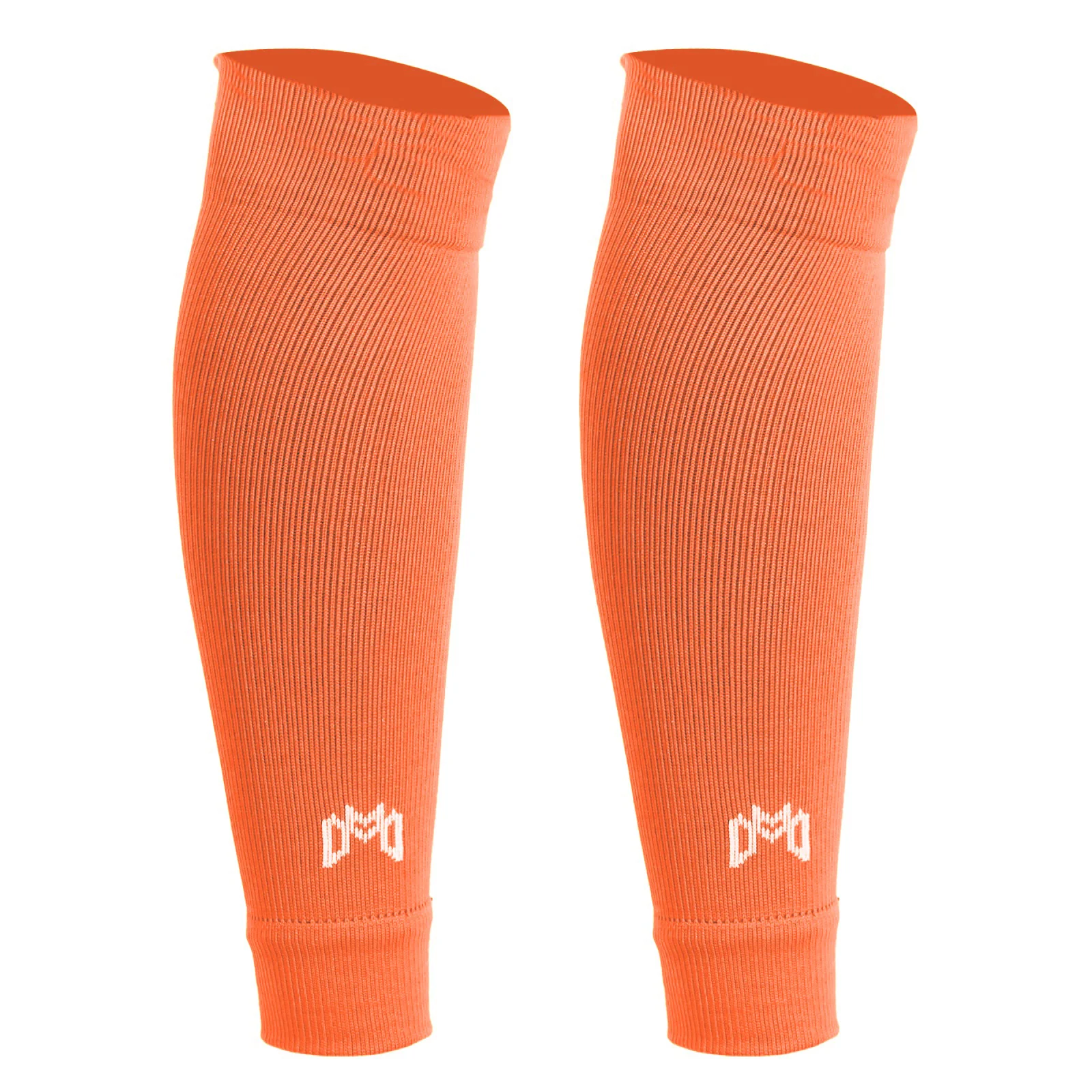 Pre-Cut Sleeve Socks - One Length for Adults + Youth - Image 20