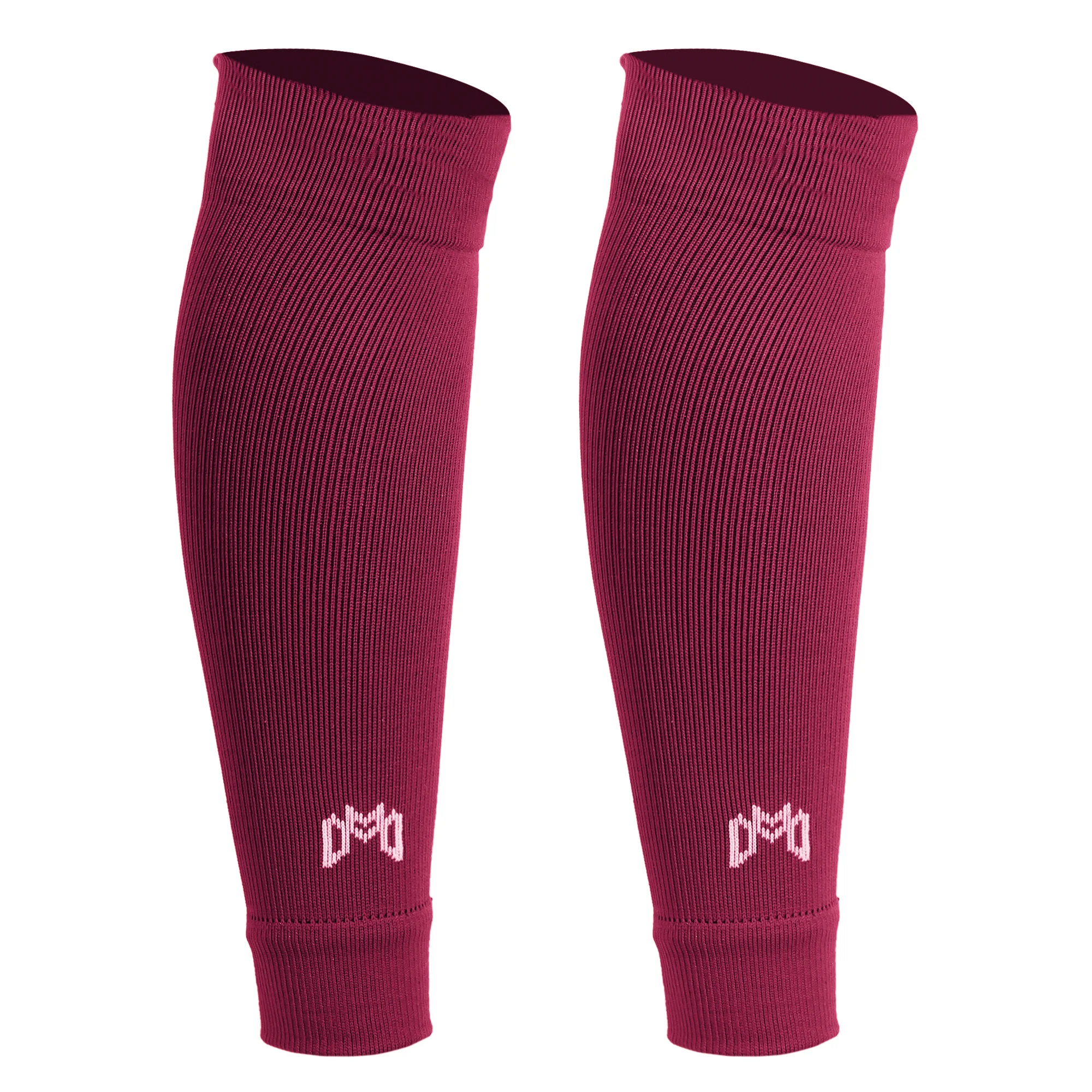 Pre-Cut Sleeve Socks - One Length for Adults + Youth - Image 21