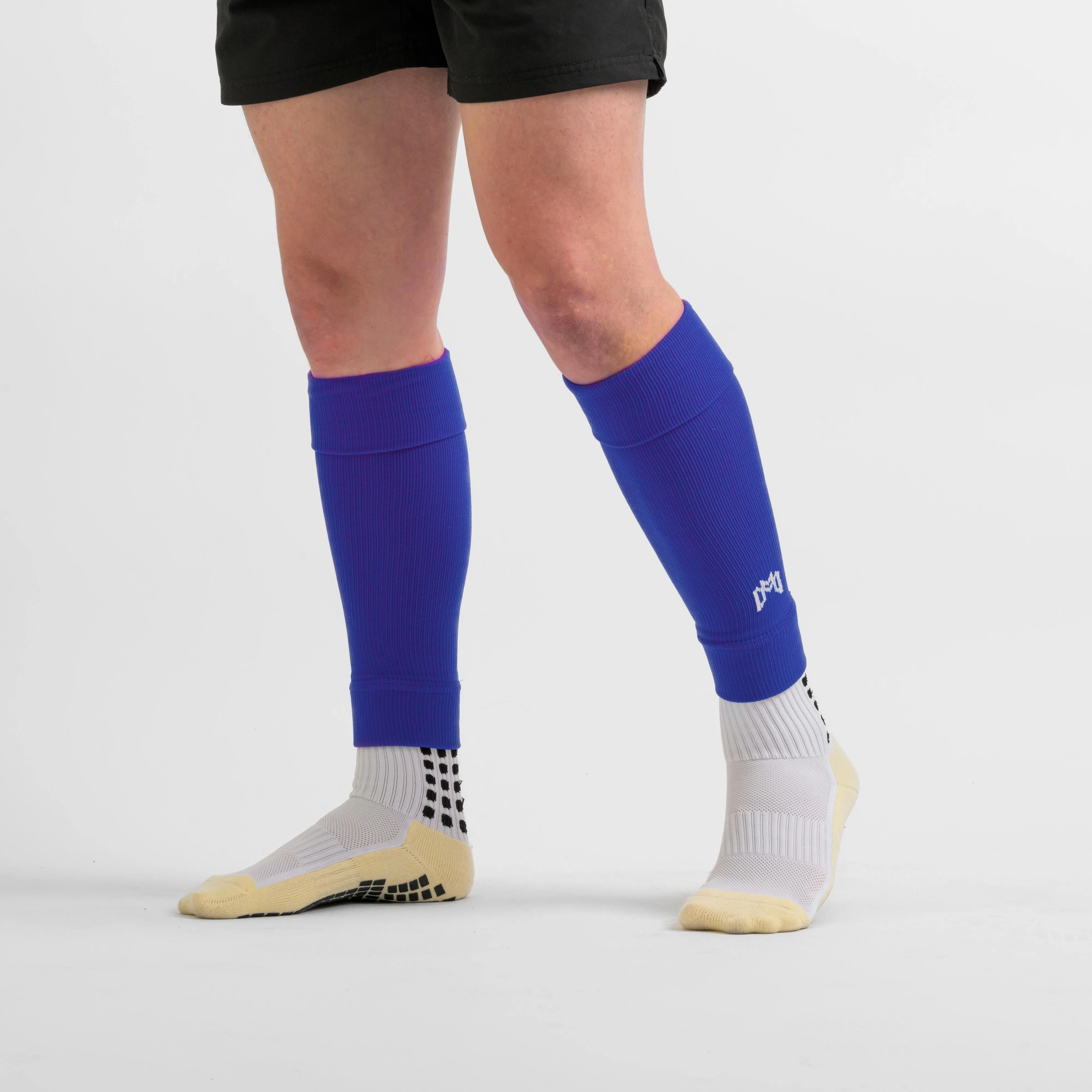Pre-Cut Sleeve Socks - One Length for Adults + Youth - Image 7