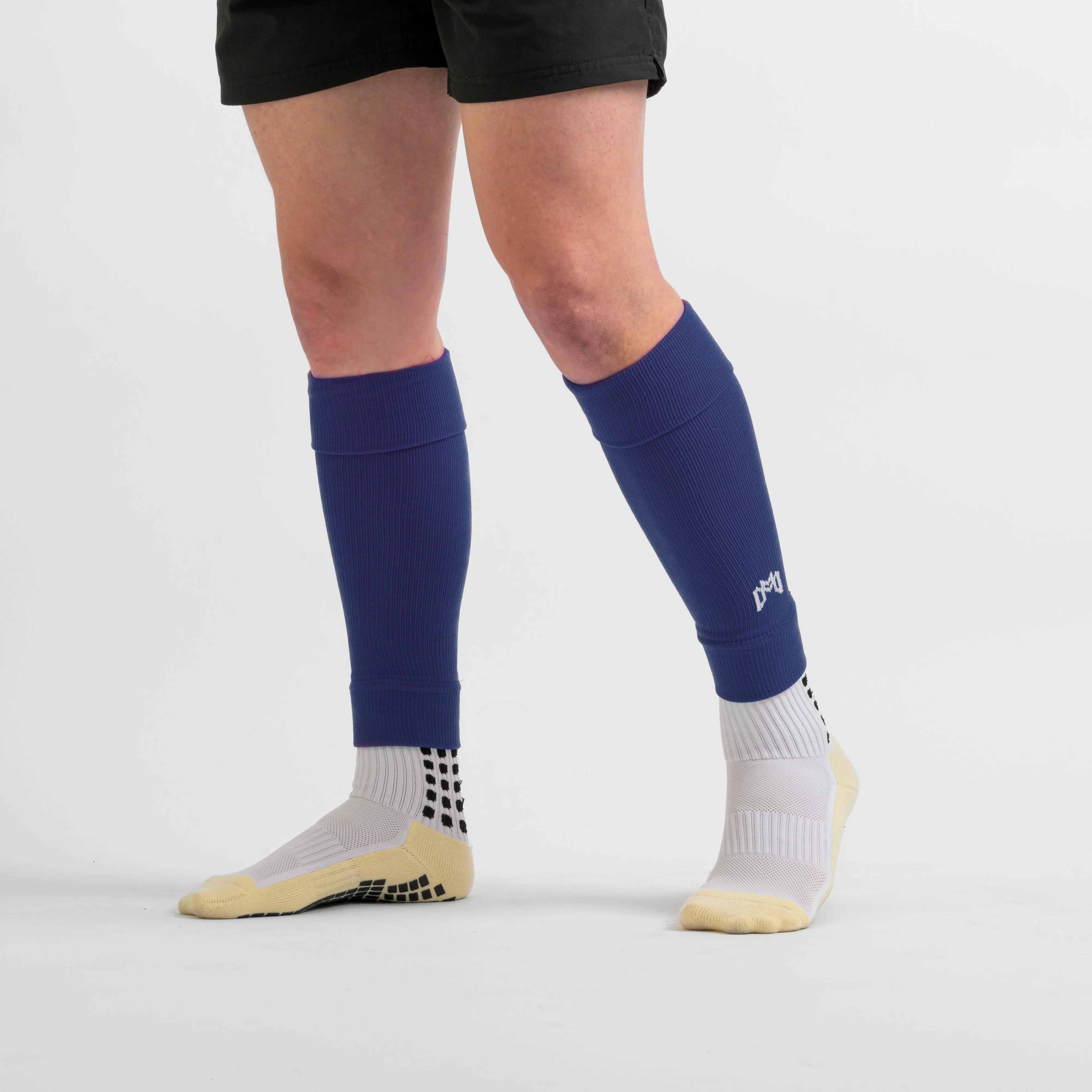 Pre-Cut Sleeve Socks - One Length for Adults + Youth - Image 9