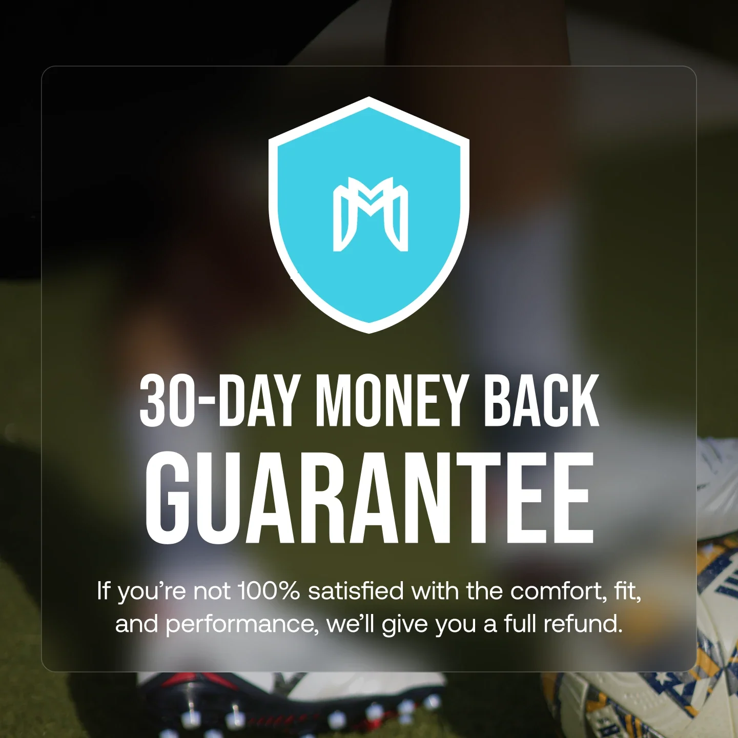 SPRING KICKOFF BUNDLE - Image 3